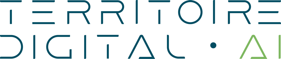 Passez à la vitesse IA : libérez le potentiel de votre entreprise ! #TerritoireDigitalAI